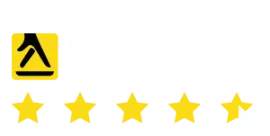 Yell+Review-300w